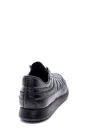 Erkek Deri Casual Ayakkabı | Derimod Erkek Deri Casual Ayakkabı | Derimod