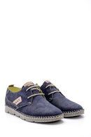 Erkek Casual Ayakkabı | Derimod Erkek Casual Ayakkabı | Derimod