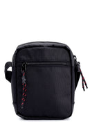 Men's Messenger Bag | Derimod Men's Messenger Bag | Derimod