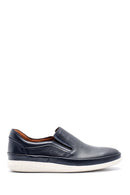 Men's Casual Leather Shoes | Derimod Men's Casual Leather Shoes | Derimod
