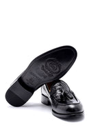 Erkek Deri Loafer | Derimod Erkek Deri Loafer | Derimod