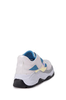 Kadın Sneaker | Derimod Kadın Sneaker | Derimod