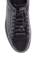 Erkek Casual Deri Ayakkabı | Derimod Erkek Casual Deri Ayakkabı | Derimod