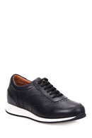 Erkek Deri Sneaker | Derimod Erkek Deri Sneaker | Derimod