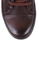 Erkek Deri Sneaker | Derimod Erkek Deri Sneaker | Derimod