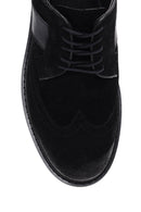 Erkek Ayakkabı | Derimod Erkek Ayakkabı | Derimod