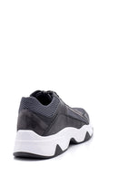 Erkek Deri Sneaker | Derimod Erkek Deri Sneaker | Derimod