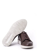 Erkek Sneaker | Derimod Erkek Sneaker | Derimod