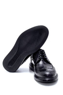Men's Leather Classic Shoes | Derimod Men's Leather Classic Shoes | Derimod