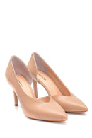 Kadın Stiletto | Derimod Kadın Stiletto | Derimod