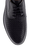 Erkek Casual Deri Ayakkabı | Derimod Erkek Casual Deri Ayakkabı | Derimod