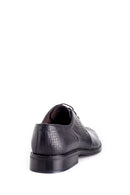 Erkek Deri Klasik Ayakkabı | Derimod Erkek Deri Klasik Ayakkabı | Derimod