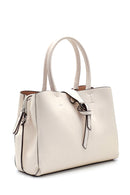 Women's Casual Shoulder Bag | Derimod Women's Casual Shoulder Bag | Derimod