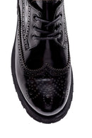 Women's Leather Shoes | Derimod Women's Leather Shoes | Derimod