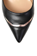 Kadın Ayakkabı | Derimod Kadın Ayakkabı | Derimod