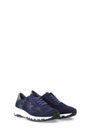 Women's Shoes | Derimod Women's Shoes | Derimod