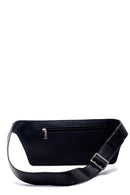 Women's Waist Bag | Derimod Women's Waist Bag | Derimod