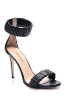 Women's High Heels | Derimod Women's High Heels | Derimod