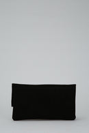 Women's Portfolio | Derimod Women's Portfolio | Derimod