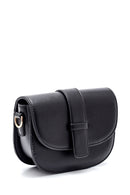 Women's Casual Shoulder Bag | Derimod Women's Casual Shoulder Bag | Derimod