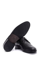 Erkek Ayakkabı | Derimod Erkek Ayakkabı | Derimod