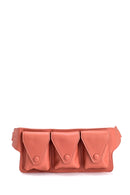 Women's Waist Bag | Derimod Women's Waist Bag | Derimod