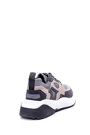 Erkek Sneaker | Derimod Erkek Sneaker | Derimod