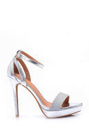 Women's High Heels | Derimod Women's High Heels | Derimod