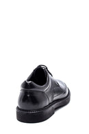 Erkek Deri Casual Ayakkabı | Derimod Erkek Deri Casual Ayakkabı | Derimod