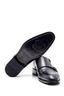 Men's Leather Shoes | Derimod Men's Leather Shoes | Derimod