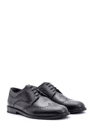 Erkek Klasik Deri Ayakkabı | Derimod Erkek Klasik Deri Ayakkabı | Derimod