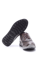 Erkek Deri Sneaker | Derimod Erkek Deri Sneaker | Derimod