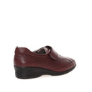 Kadın Ayakkabı | Derimod Kadın Ayakkabı | Derimod