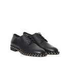 Women's Shoes | Derimod Women's Shoes | Derimod