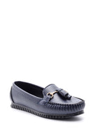 Kadın Loafer | Derimod Kadın Loafer | Derimod