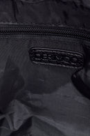 Men's Handbag | Derimod Men's Handbag | Derimod