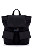 Women's Backpack | Derimod Women's Backpack | Derimod