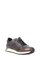 Men's shoes | Derimod Men's shoes | Derimod