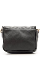 Women's Staple Detailed Bag | Derimod Women's Staple Detailed Bag | Derimod