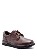 Men's Leather Casual Shoes | Derimod Men's Leather Casual Shoes | Derimod