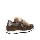 Women's Shoes | Derimod Women's Shoes | Derimod