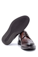 Erkek Deri Klasik Ayakkabı | Derimod Erkek Deri Klasik Ayakkabı | Derimod