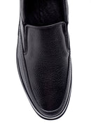 Men's Leather Shoes | Derimod Men's Leather Shoes | Derimod