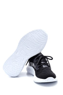 Kadın Sneaker | Derimod Kadın Sneaker | Derimod