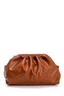Women's Shoulder Bag | Derimod Women's Shoulder Bag | Derimod