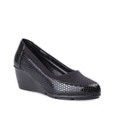 Women's Shoes | Derimod Women's Shoes | Derimod