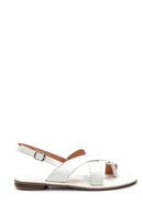 Women Sandals | Derimod Women Sandals | Derimod