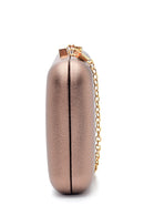 Women's Portfolio | Derimod Women's Portfolio | Derimod
