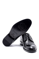 Erkek Deri Ayakkabı | Derimod Erkek Deri Ayakkabı | Derimod