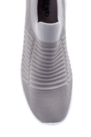 Erkek Ayakkabı | Derimod Erkek Ayakkabı | Derimod